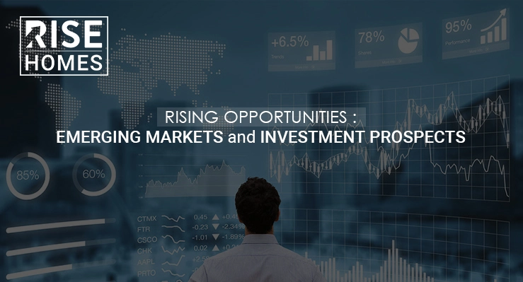 rising-opportunities-emerging-markets-and-investment-prospects